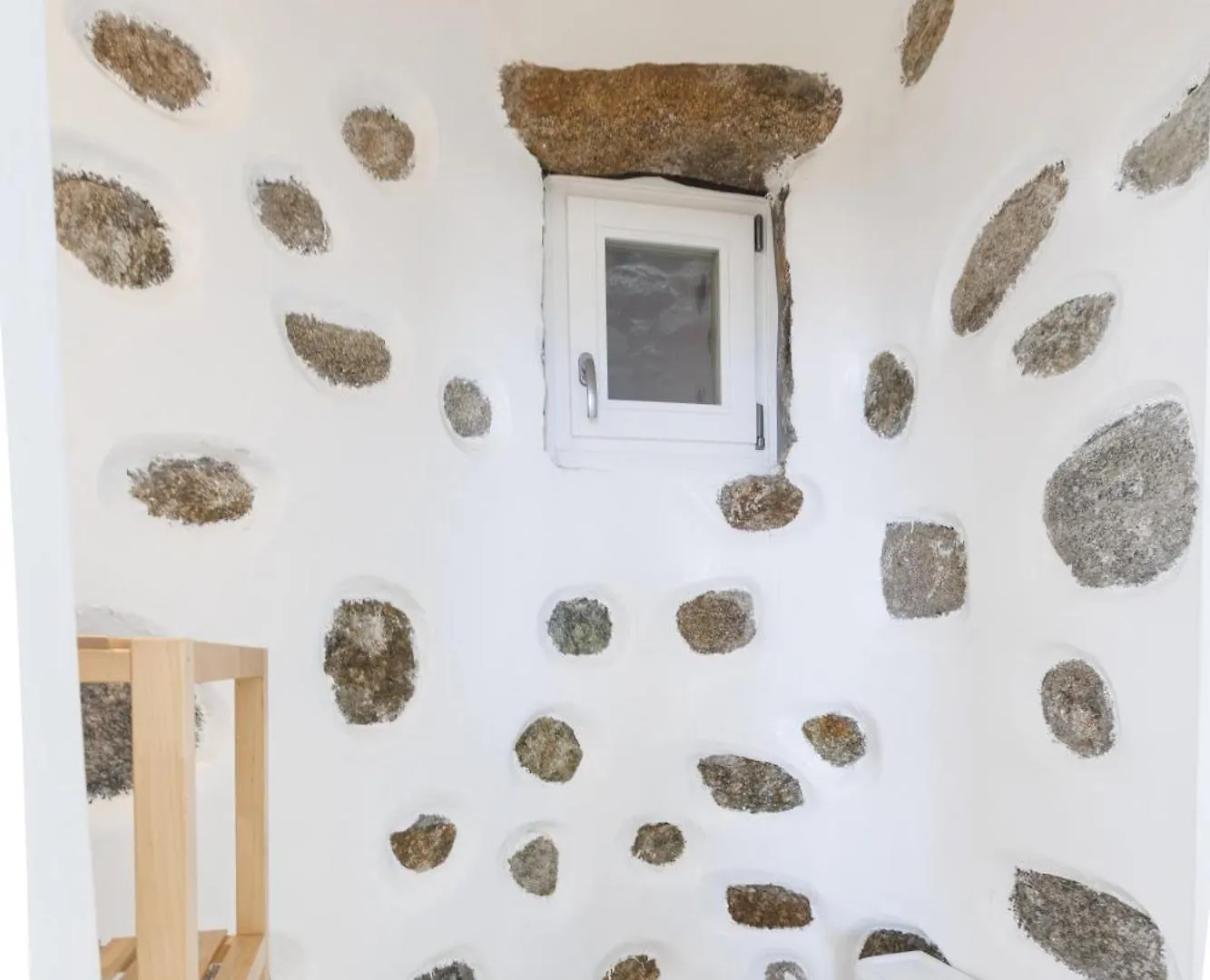 Diana Villa Mykonos Agios Ioannis Diakoftis